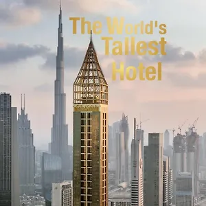 https://gevora-hotel.sharjah-hotels.com