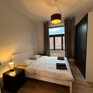 https://cosy-apartment-merode.hotelsantwerp.net