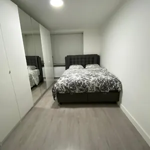 https://appartement-2-chambre-a-boucstal.hotelsantwerp.net