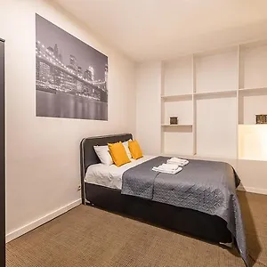 https://paile.hotelsghent.com