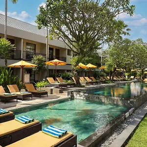 https://amadea-resort-villas-hotel.ubudhotelsnow.com