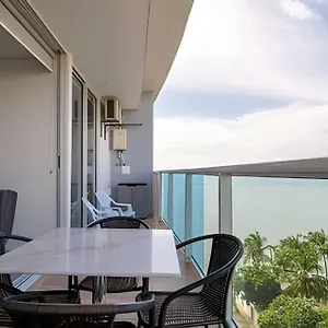 https://5-1h-piscina-y-spa-frente-a-playa-playa-salguero-santa-marta.santamartahotels.net