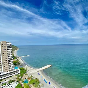 https://apartamento-vista-al-mar-wind-906.santamartahotels.net