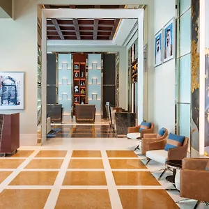 https://four-points-by-sheraton-sheikh-zayed-road-dubai.dubaihotelsoffers.com