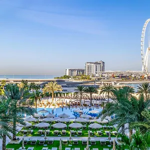 https://doubletree-by-hilton-dubai-jumeirah-beach-hotel.dubaihotelsoffers.com