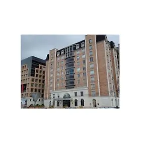 https://edificio-ritz-plaza-habitacion-con-bano-privado.hotelsquito.com