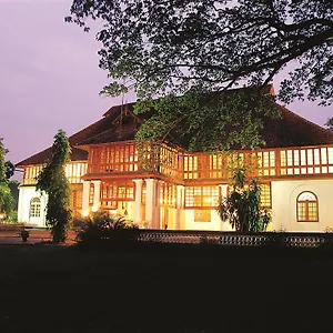https://bolgatty-island-resort.kerala-hotels.net